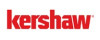 Kershaw