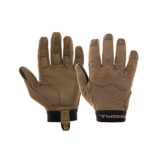 Тактичні рукавички Magpul® Patrol Glove 2.0 FDE