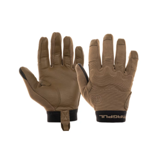 Тактичні рукавички Magpul® Patrol Glove 2.0 FDE