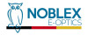 NOBLEX