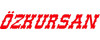 Ozkursan