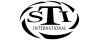 STI