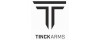 Tinck Arms