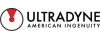 Ultradyne