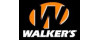 Walker’s