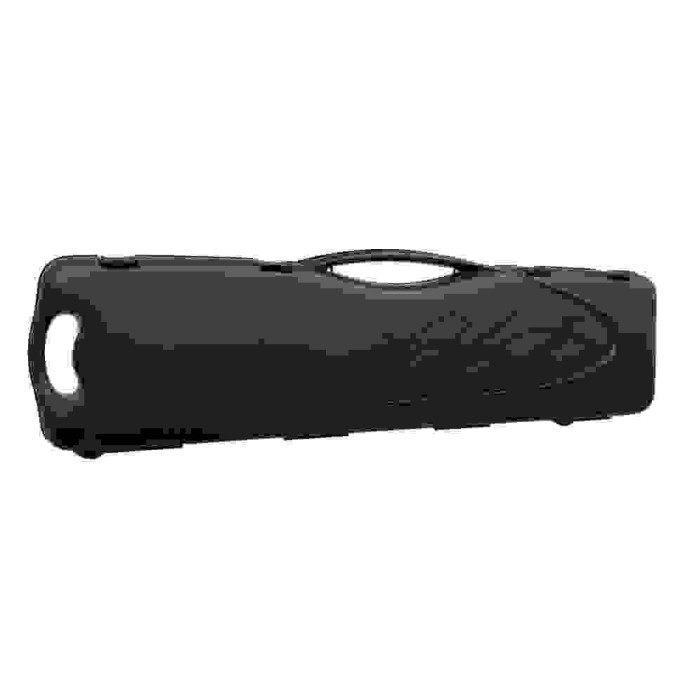 Рушниця мисливська Beretta A400 Xplor Light 12/76/76