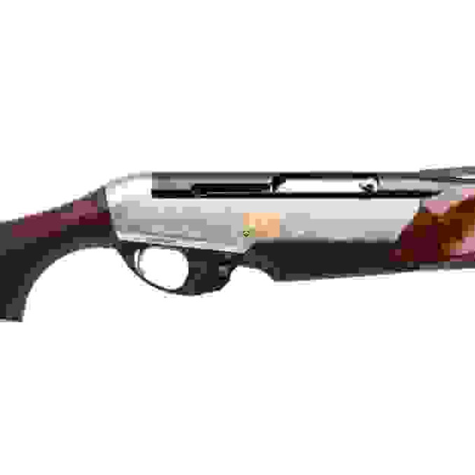 Карабин нарезной Benelli Argo-E EL кал.30-06 20"