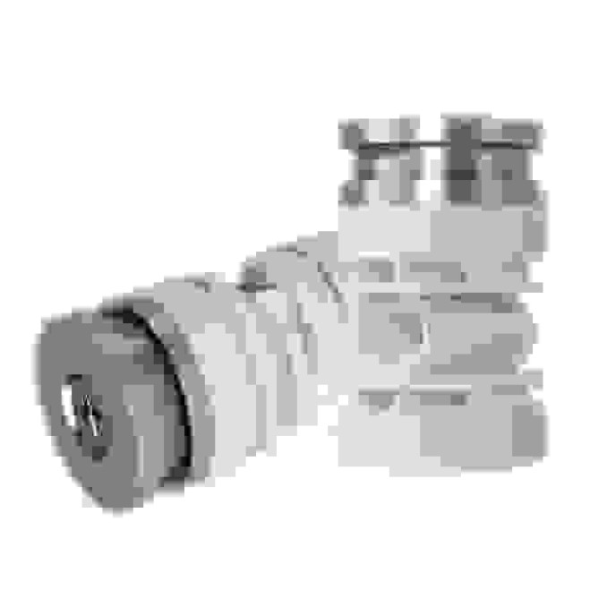 Патрон гладкоствольный Тахо "Практика" кал.12 (пуля)