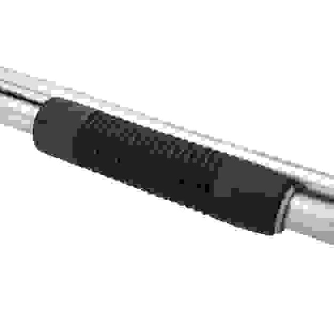 Рушниця Mossberg 500A Mariner Synthetic к.12 18.5