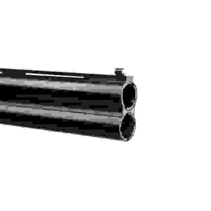 Ружье охотничье Beretta 686 Onyx Pro Sporting 20/76/76см Single Trigger OCHP