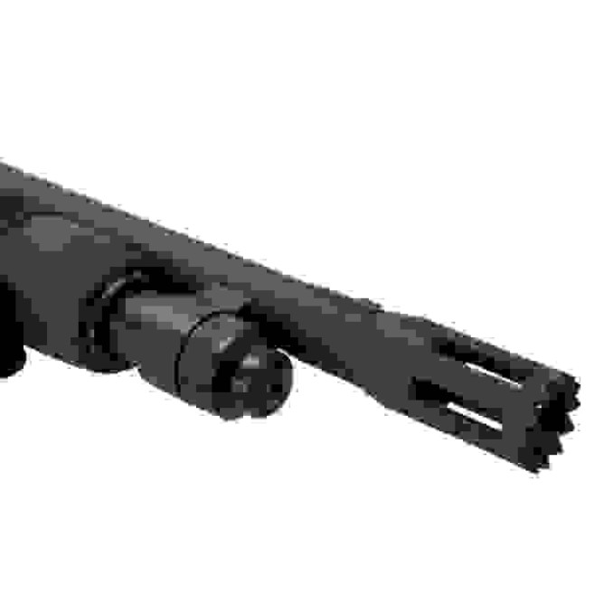 Ружье Mossberg 500A Tactical 