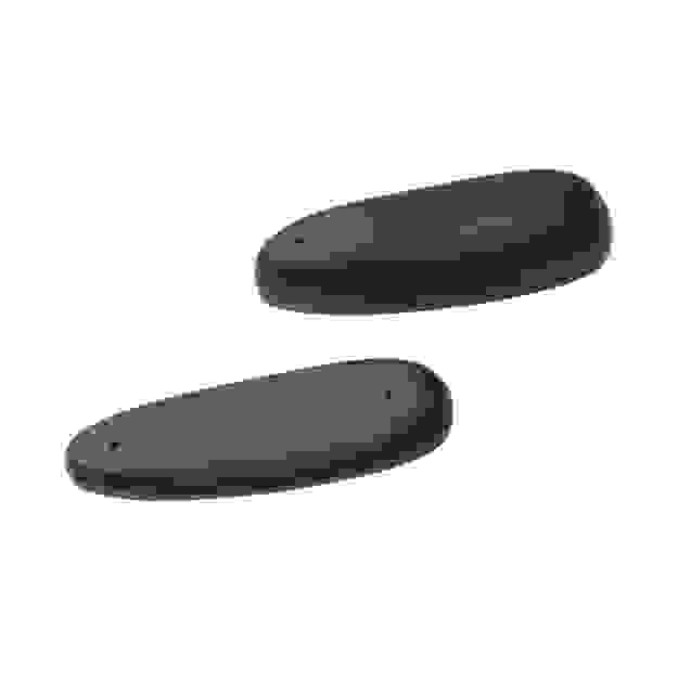 Карабин нарезной Browning BAR MK3 Hunter Fluted кал.30-06 MG4 DBM