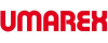 UMAREX