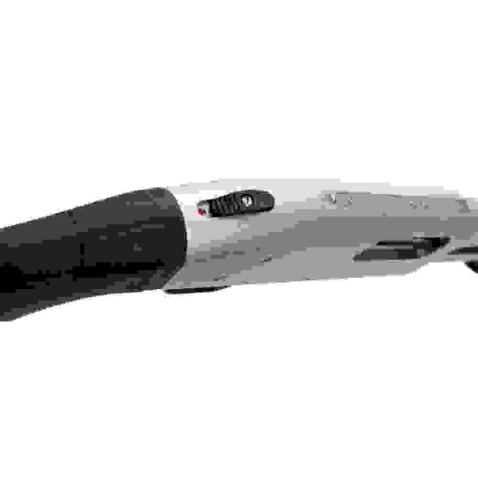 Рушниця Mossberg 500A Mariner Synthetic к.12 18.5