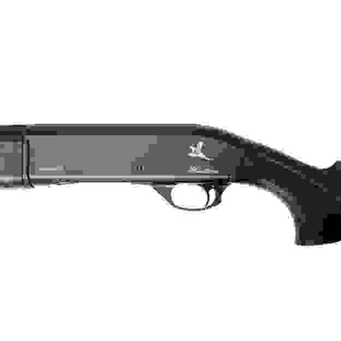 Рушниця мисливська TARGET Kinetiс Syntetiс 12/76 MC