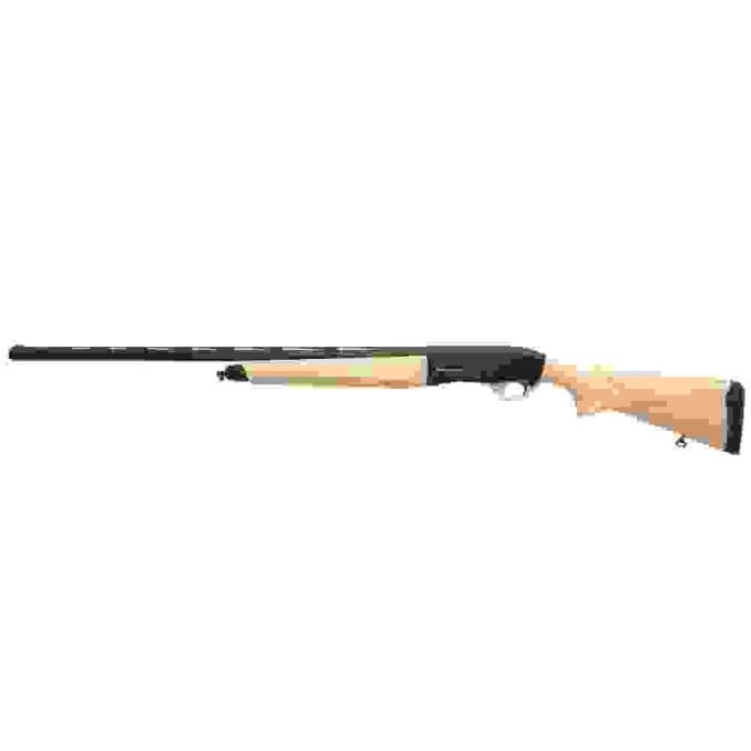 Рушниця мисливська Armsan Phenoma Desero Yellow Synthetic 12/76 см
