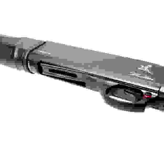 Рушниця мисливська TARGET Kinetiс Syntetiс 12/76 MC