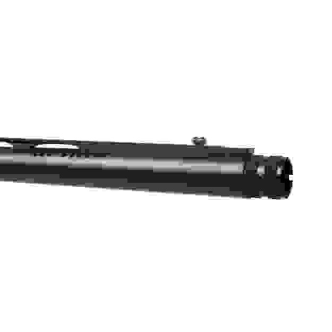 Ружье охотничье Benelli Vinci Cordoba кал.12 30"