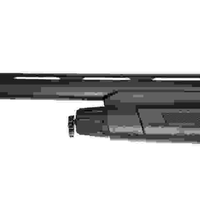 Рушниця мисливська TARGET Kinetiс Syntetiс 12/76 MC