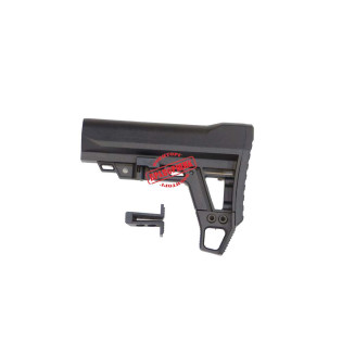 Приклад для AR-15 AMS - Advanced Modular Stock Aim Sports