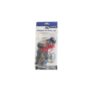 PJSPG500 Пистолетная рукоятка Mossberg 500 Pistol Grip