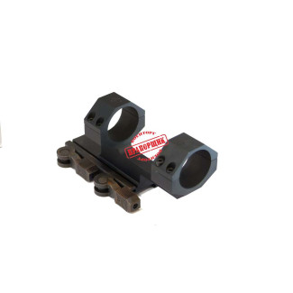 MTCLQ315 Моноблок для прицела 30ММ, QD CANTILIEVER SCOPE MOUNT 3.8см высота