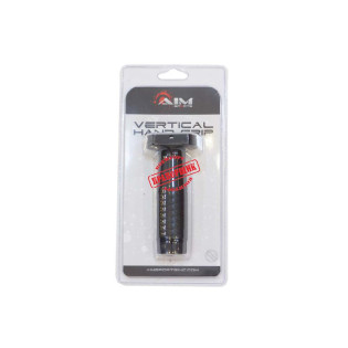 Рукоять переноса огня PJPHG Aim Sports