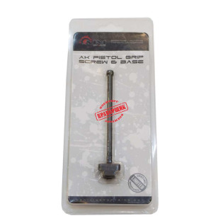 AKGS Винт для пистолетной рукоятки АК47