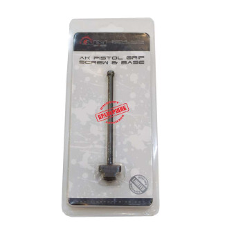 AKGS Винт для пистолетной рукоятки АК47