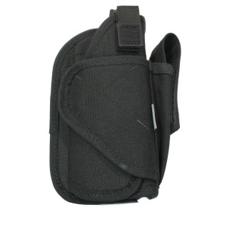 Кобура A-Line універсальна для пістолета CM-17