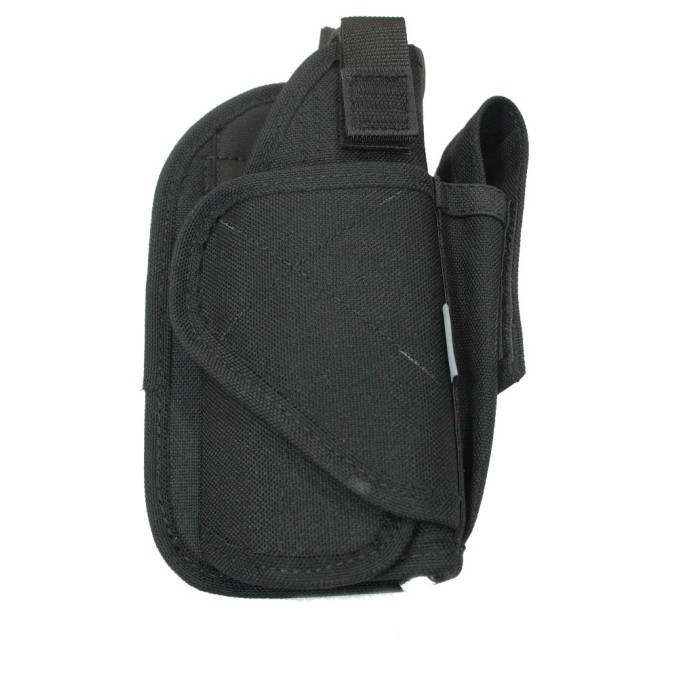 Кобура A-Line універсальна для пістолета CM-17