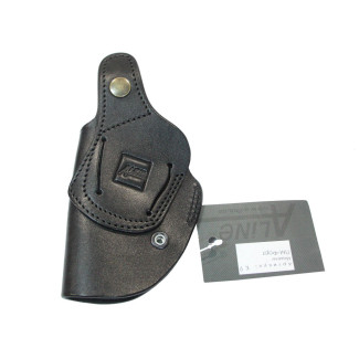 Кобура A-Line K9 для пістолетів ПМ, Форт-12/14