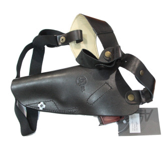 Кобура оперативна A-Line 3КП4