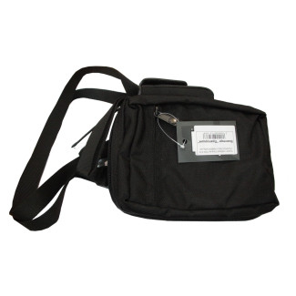 Сумка з кобурою A-Line A12