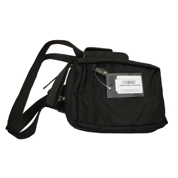 Сумка з кобурою A-Line A12