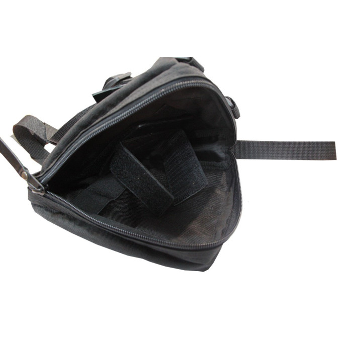 Сумка з кобурою A-Line A12