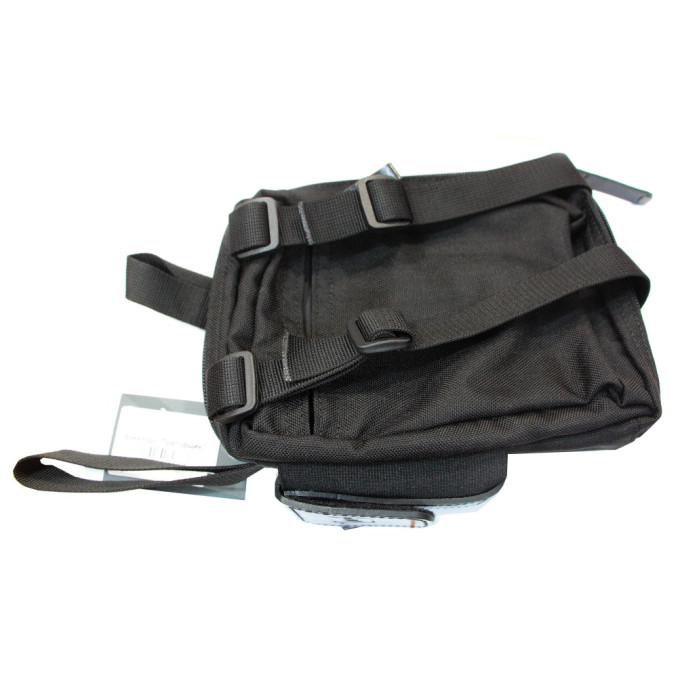 Сумка з кобурою A-Line A12