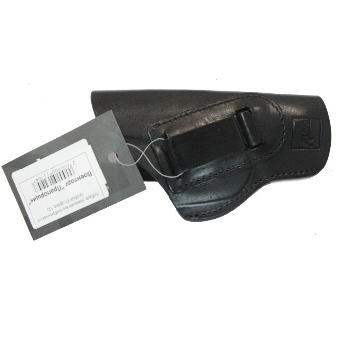 Кобура внутрішньобрючна A-Line K1 (Форт 12)