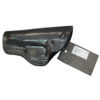 Кобура внутрішньобрючна A-Line K1 (Форт 12)