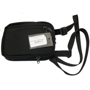 Сумка з кобурою A-Line A14