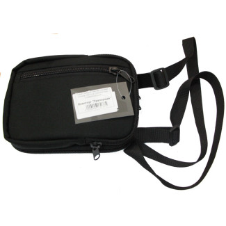 Сумка з кобурою A-Line A14