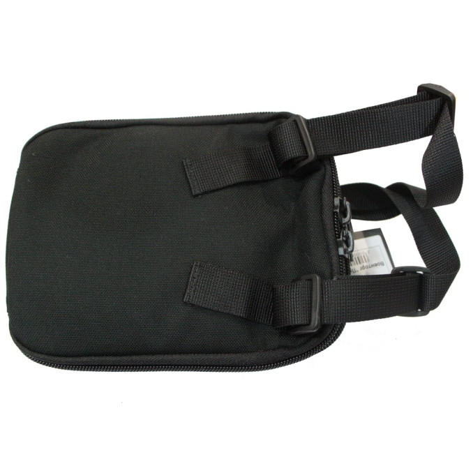 Сумка з кобурою A-Line A14