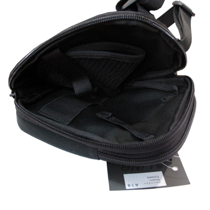 Сумка з кобурою A-Line A14