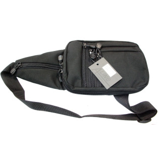 Сумка прихованого носіння A-Line A33