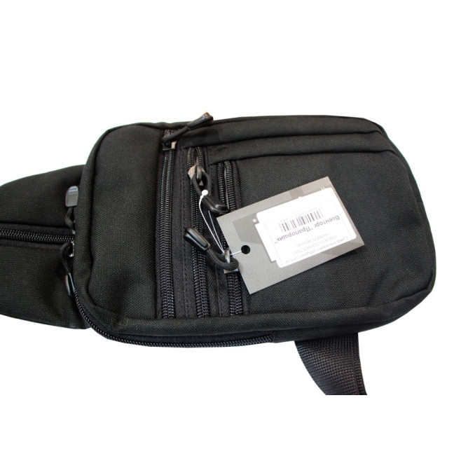 Сумка прихованого носіння A-Line A33