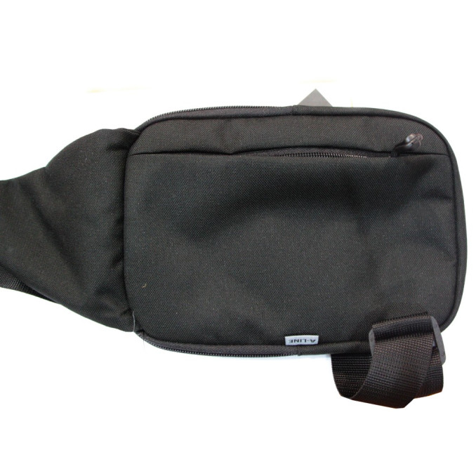 Сумка прихованого носіння A-Line A33