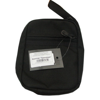 Кобура універсальна A-Line A11