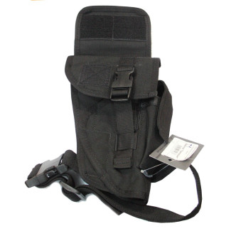 Кобура набедренно-поясная A-Line T1 Универсальная