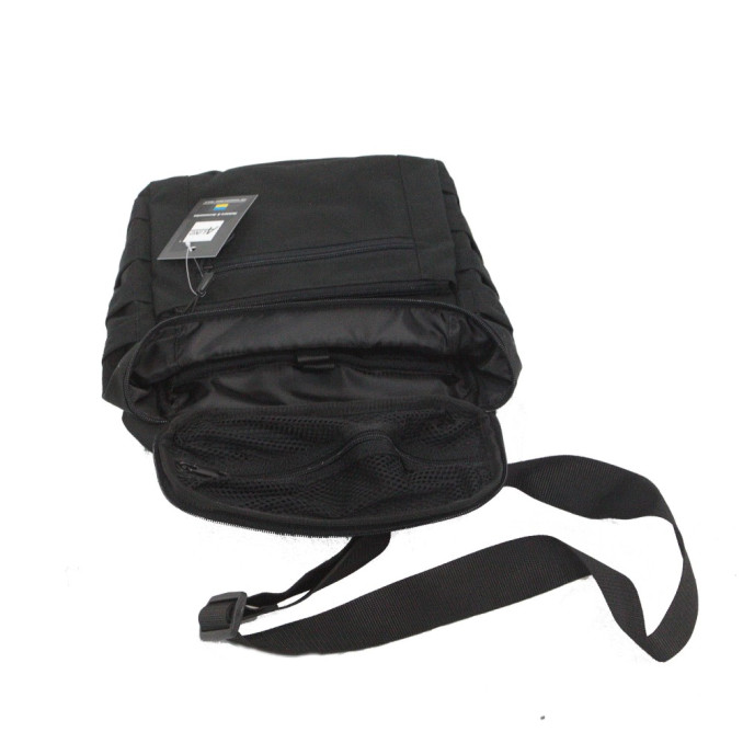 Сумка польова A-Line A42