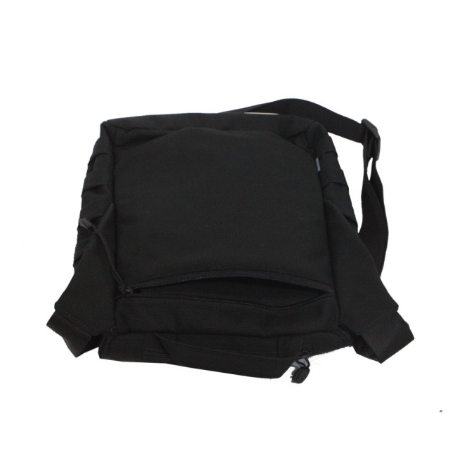 Сумка польова A-Line A42